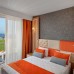 My Golden Hotel 3* в Анталье: отель в Коньяалты у моря