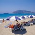 My Golden Hotel 3* в Анталье: отель в Коньяалты у моря