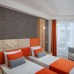 My Golden Hotel 3* в Анталье: отель в Коньяалты у моря