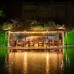 My Golden Hotel 3* в Анталье: отель в Коньяалты у моря