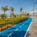 My Golden Hotel 3* в Анталье: отель в Коньяалты у моря