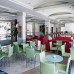 New Bonn Resort 3* (Кемер, Турция): честный обзор от турагента
