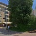 New Bonn Resort 3* (Кемер, Турция): честный обзор от турагента