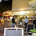 New Bonn Resort 3* (Кемер, Турция): честный обзор от турагента