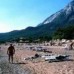 New Bonn Resort 3* (Кемер, Турция): честный обзор от турагента