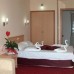 New Bonn Resort 3* (Кемер, Турция): честный обзор от турагента