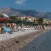 Отель New Bonn 2 3* в Кемере: честный обзор от турагента