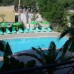 Palm 2* в Кызылагаче (Анталья): первая линия, бассейны, spa