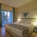 Palm 2* в Кызылагаче (Анталья): первая линия, бассейны, spa