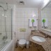 Palm 2* в Кызылагаче (Анталья): первая линия, бассейны, spa