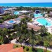 Palm 2* в Кызылагаче (Анталья): первая линия, бассейны, spa