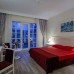 Palm 2* в Кызылагаче (Анталья): первая линия, бассейны, spa
