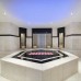Palm 2* в Кызылагаче (Анталья): первая линия, бассейны, spa