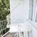 Park Hotel & Apart 3* в Кемере: взгляд турагента