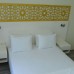 Park Hotel & Apart 3* в Кемере: взгляд турагента