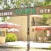 Park Hotel & Apart 3* в Кемере: взгляд турагента