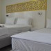 Park Hotel & Apart 3* в Кемере: взгляд турагента