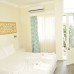 Park Hotel & Apart 3* в Кемере: взгляд турагента