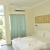 Park Hotel & Apart 3* в Кемере: взгляд турагента