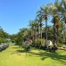 Queen's Park Goynuk 5* — семейный отель на первой линии в Гёйнюке