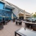 Queen's Park Goynuk 5* — семейный отель на первой линии в Гёйнюке