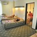 Xeno Relax Hotel 3* (Аланья, Конаклы) — подбор тура