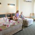 Xeno Relax Hotel 3* (Аланья, Конаклы) — подбор тура