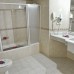 Xeno Relax Hotel 3* (Аланья, Конаклы) — подбор тура