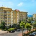 Xeno Relax Hotel 3* (Аланья, Конаклы) — подбор тура