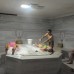 Xeno Relax Hotel 3* (Аланья, Конаклы) — подбор тура
