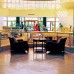Royal Palm Suite 4* в Аланье — мой экспертный обзор