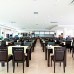 Royal Palm Suite 4* в Аланье — мой экспертный обзор