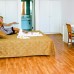 Royal Palm Suite 4* в Аланье — мой экспертный обзор