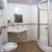 Royal Palm Suite 4* в Аланье — мой экспертный обзор