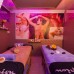 Royal Palm Suite 4* в Аланье — мой экспертный обзор