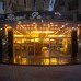Royal Palm Suite 4* в Аланье — мой экспертный обзор