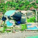 Sheraton Cesme Resort 5* — отдых в Чешме на первой линии