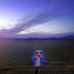 Sheraton Cesme Resort 5* — отдых в Чешме на первой линии