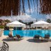 Sheraton Cesme Resort 5* — отдых в Чешме на первой линии