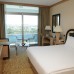 Sheraton Cesme Resort 5* — отдых в Чешме на первой линии