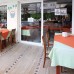Отель Sun Garden 3* в Аланье: взгляд турагента