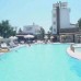 Sunway Hotel 4* в Гюмбете: что важно знать перед поездкой