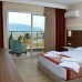 Sunway Hotel 4* в Гюмбете: что важно знать перед поездкой