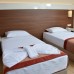Sunway Hotel 4* в Гюмбете: что важно знать перед поездкой