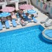 Tac Beach Club Hotel 3* в Кемере: честный обзор для подбора тура