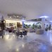 Tac Beach Club Hotel 3* в Кемере: честный обзор для подбора тура