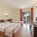 Tac Beach Club Hotel 3* в Кемере: честный обзор для подбора тура