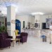 Tac Beach Club Hotel 3* в Кемере: честный обзор для подбора тура