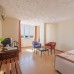 Tac Beach Club Hotel 3* в Кемере: честный обзор для подбора тура