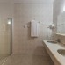 Tac Beach Club Hotel 3* в Кемере: честный обзор для подбора тура